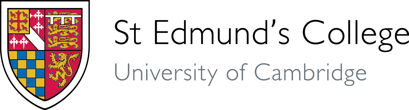 St Edmund's Admissions
